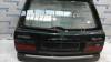Stop dreapta haion Citroen Xantia [x1] - (1993-1998)